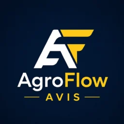 AgroFlow Avis