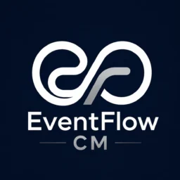 EventFlow CM