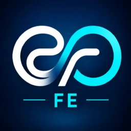 EventFlow FE