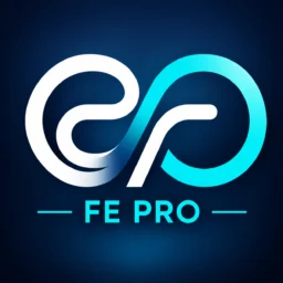 EventFlow FE PRO