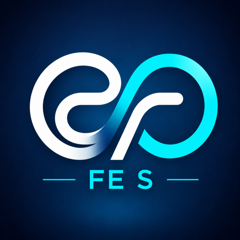 EventFlow FE S