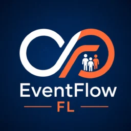 EventFlow FL