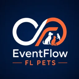 EventFlow FL Pets