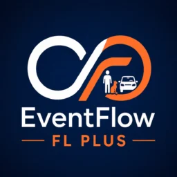 EventFlow FL Plus