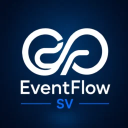 EventFlow Smart Voting