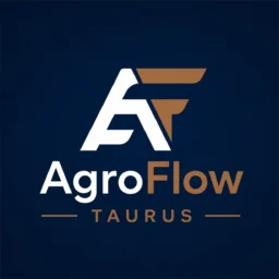 AgroFlow Taurus