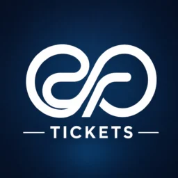 EventFlow Tickets