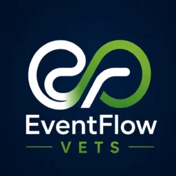 EventFlow Vets